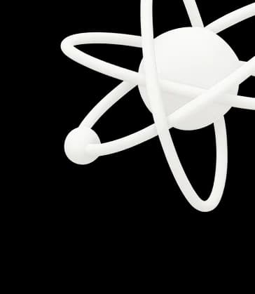 atom