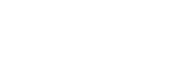 Знание Лого