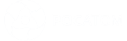 Атом