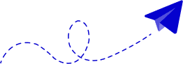 Tg
