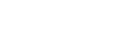 Знание Лого