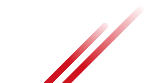 StarsRed