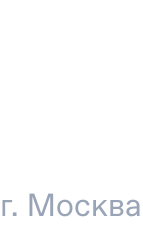 Логотип ВДНХ